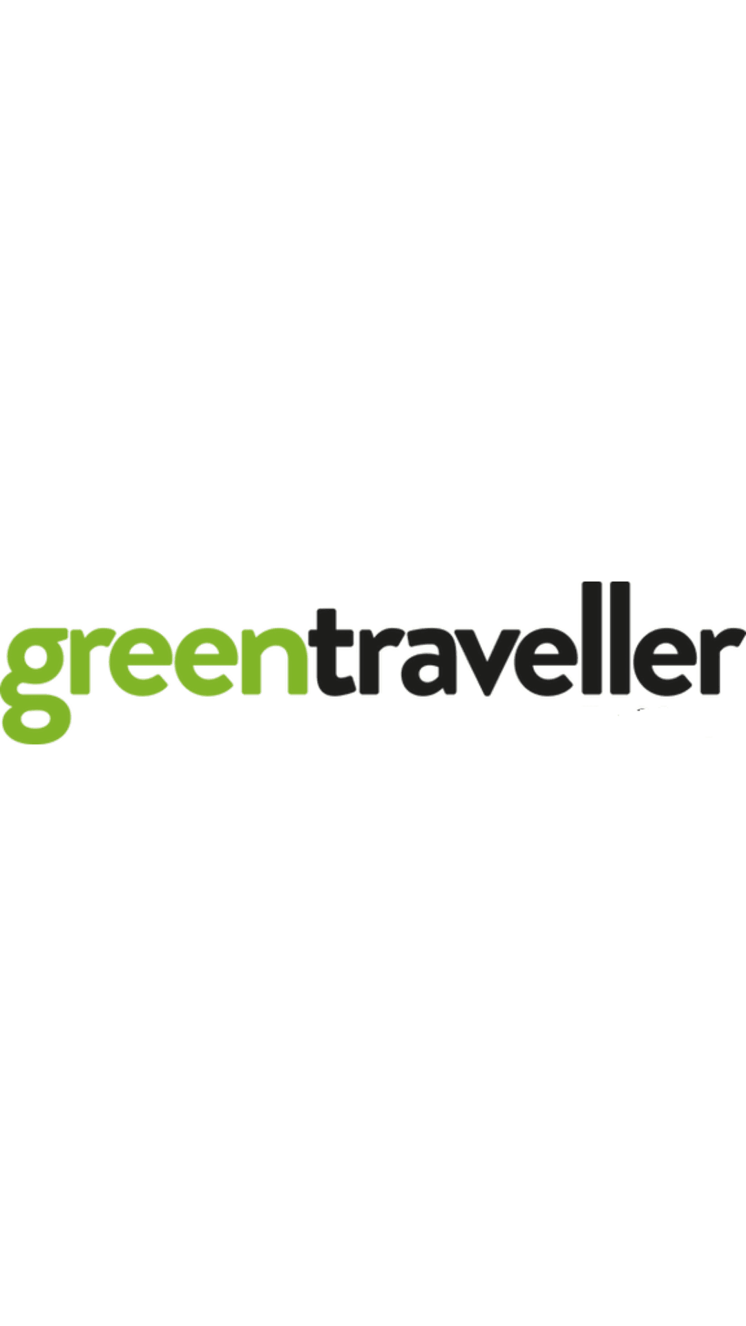 848/green_traveller.png
