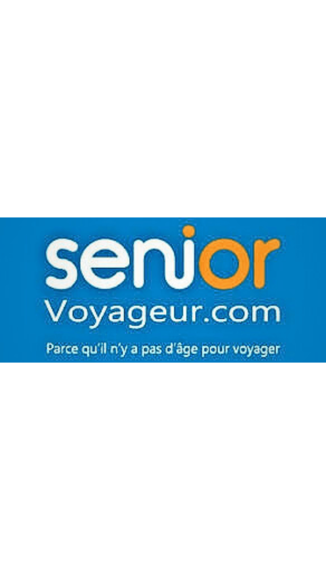 848/senior_voyageur.png