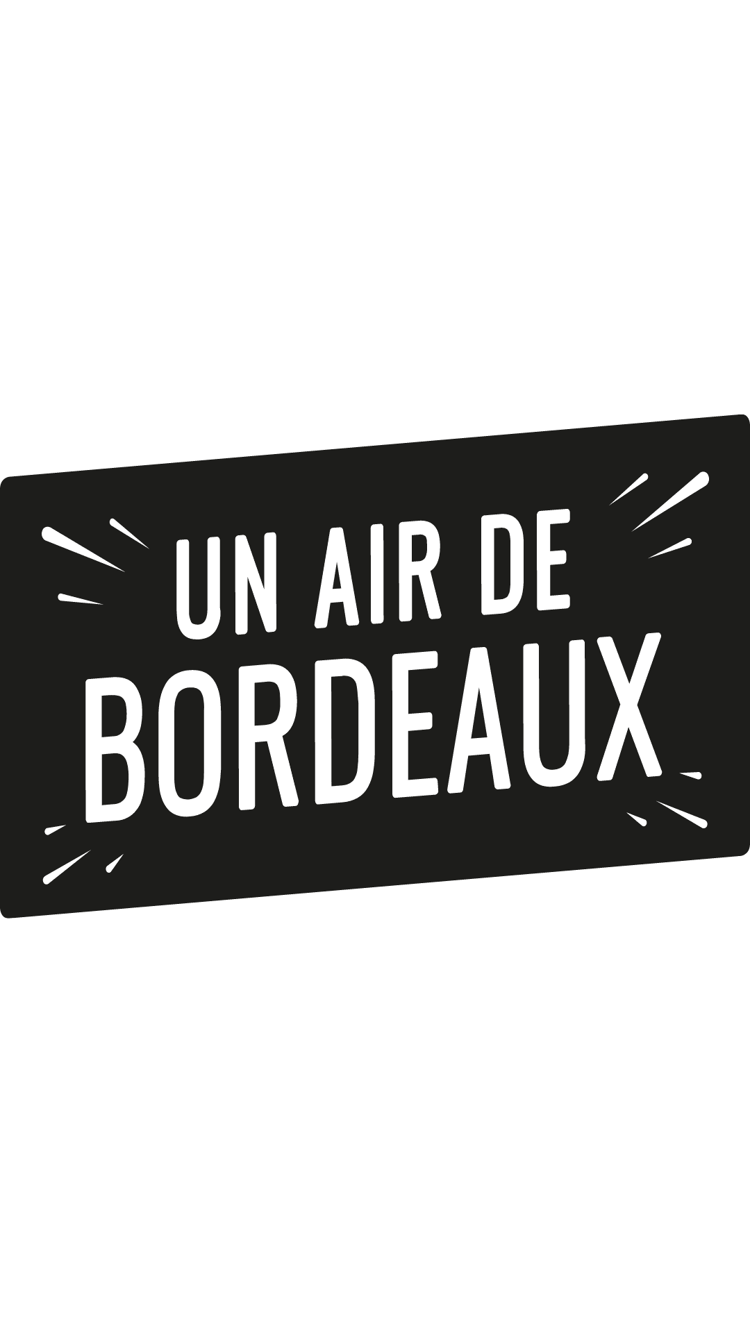 848/un_air_de_bordeaux.png