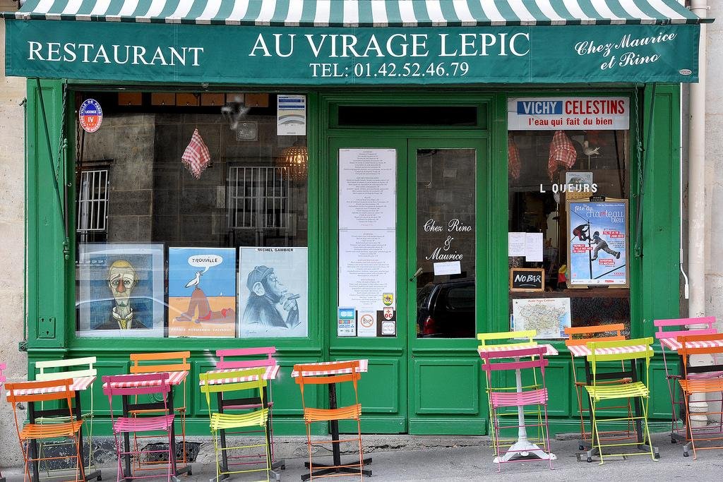 87/__HAPIDAM__rollback/restaurant-au-virage-lepic-montmartre-paris-602d432c0023a798600264.jpg